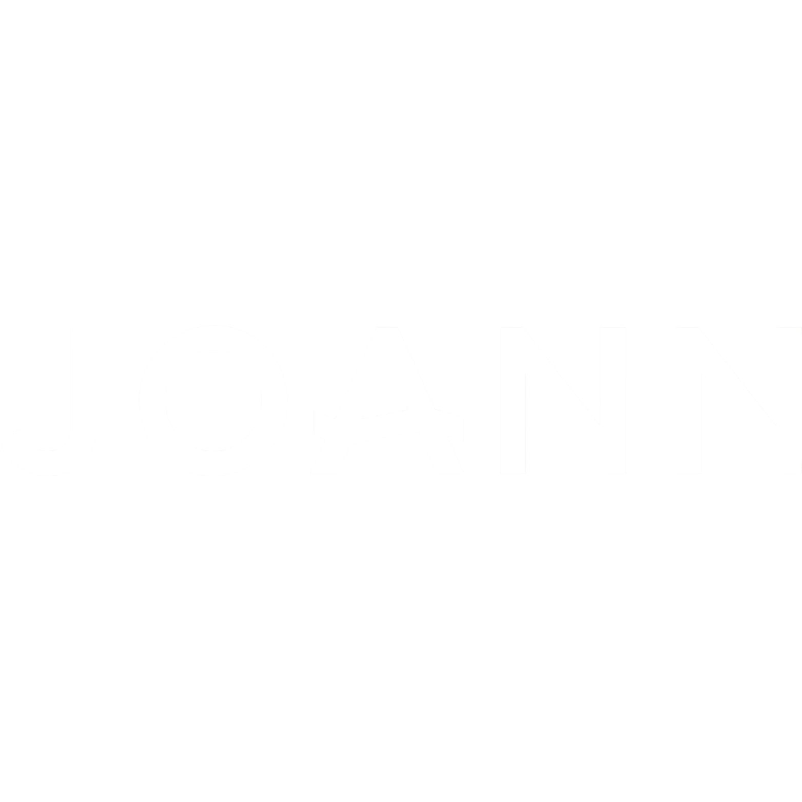 JOANN